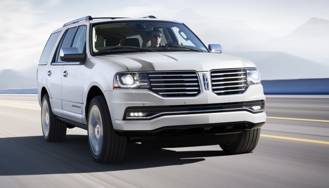 2015 Lincoln Navigator (3).jpg